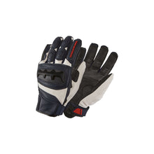 Load image into Gallery viewer, BMW Motorrad GS Rallye Gloves
