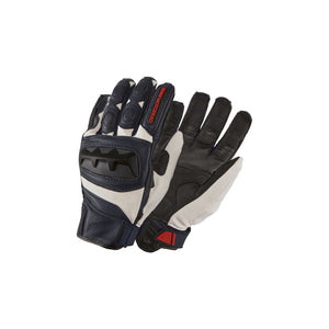 BMW Motorrad GS Rallye Gloves