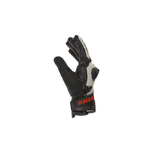 Load image into Gallery viewer, Christmas Calendar Offer - Day 18 GS Rallye GTX Gloves
