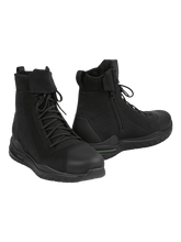 Load image into Gallery viewer, BMW Motorrad Ginza Trainers
