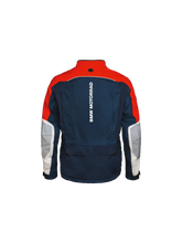 Load image into Gallery viewer, BMW Motorrad GS Rallye GORE-TEX Jacket
