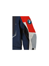 Load image into Gallery viewer, BMW Motorrad GS Rallye GORE-TEX Jacket
