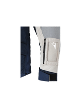 Load image into Gallery viewer, BMW Motorrad GS Rallye GORE-TEX Jacket
