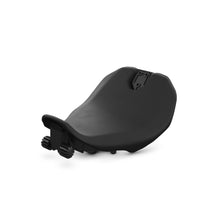 Load image into Gallery viewer, BMW Motorrad Comfort Riders Seat
