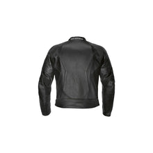 Load image into Gallery viewer, BMW Motorrad Hotlap Jacket
