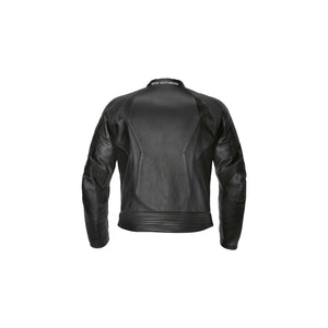 BMW Motorrad Hotlap Jacket