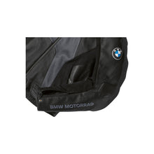 Load image into Gallery viewer, BMW Motorrad Hotlap Jacket
