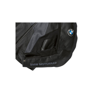 BMW Motorrad Hotlap Jacket