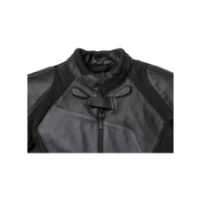 Load image into Gallery viewer, BMW Motorrad Hotlap Jacket
