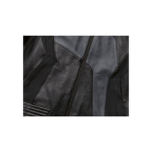 Load image into Gallery viewer, BMW Motorrad Hotlap Jacket
