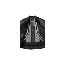 Load image into Gallery viewer, BMW Motorrad Hotlap Jacket
