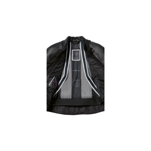 BMW Motorrad Hotlap Jacket