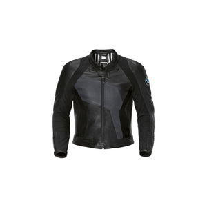 BMW Motorrad Hotlap Jacket