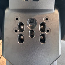 Load image into Gallery viewer, BMW Motorrad 1300 RT Rear Hugger Extender
