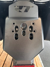 Load image into Gallery viewer, BMW Motorrad 1300 RT Rear Hugger Extender
