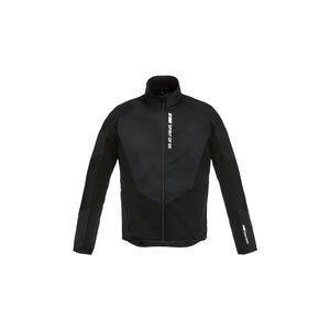 BMW Motorrad GS Karakum Gore-Tex Jacket