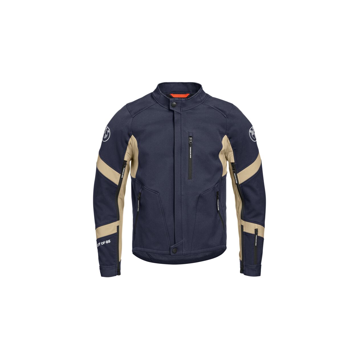 BMW Motorrad GS Karakum Gore-Tex Jacket – Cotswold BMW