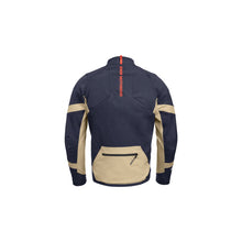 Load image into Gallery viewer, Christmas Calendar Offer - Day 12 Karakum Gore-Tex Jacket and Trousers

