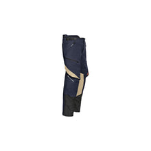 Load image into Gallery viewer, BMW Motorrad GS Karakum Gore-Tex Trousers
