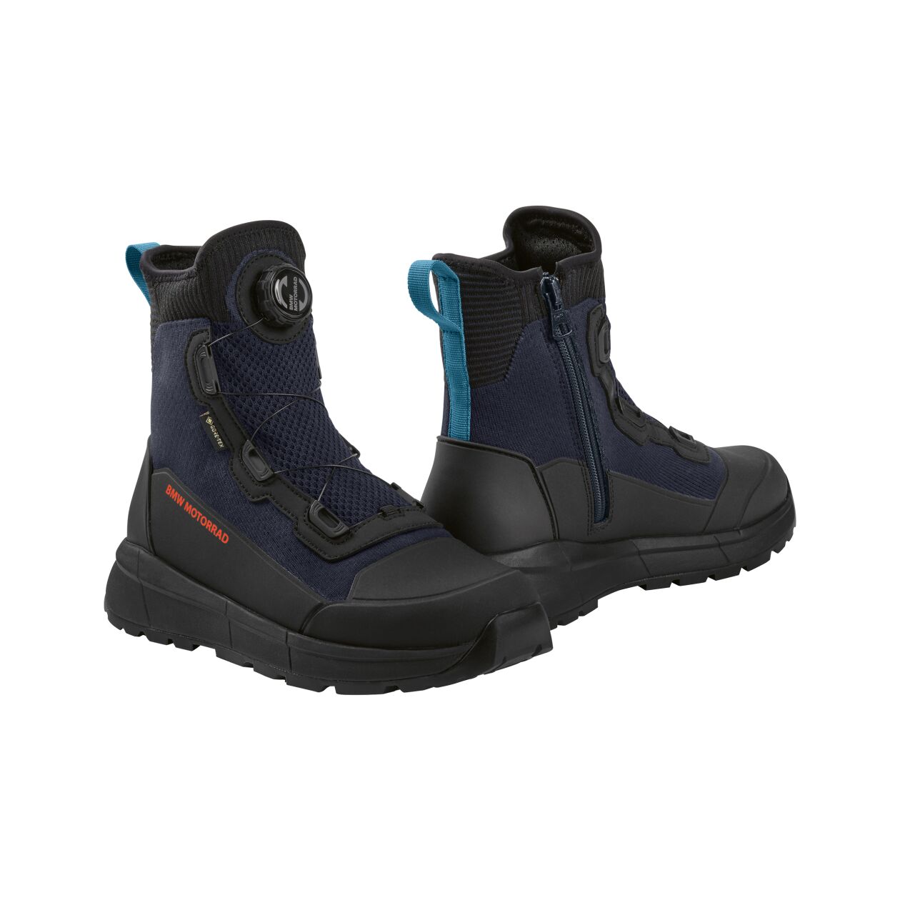 BMW Motorrad GS Kawir Gore-Tex Sneakers