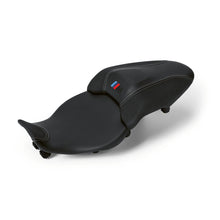 Load image into Gallery viewer, BMW Motorrad M Sport Seat
