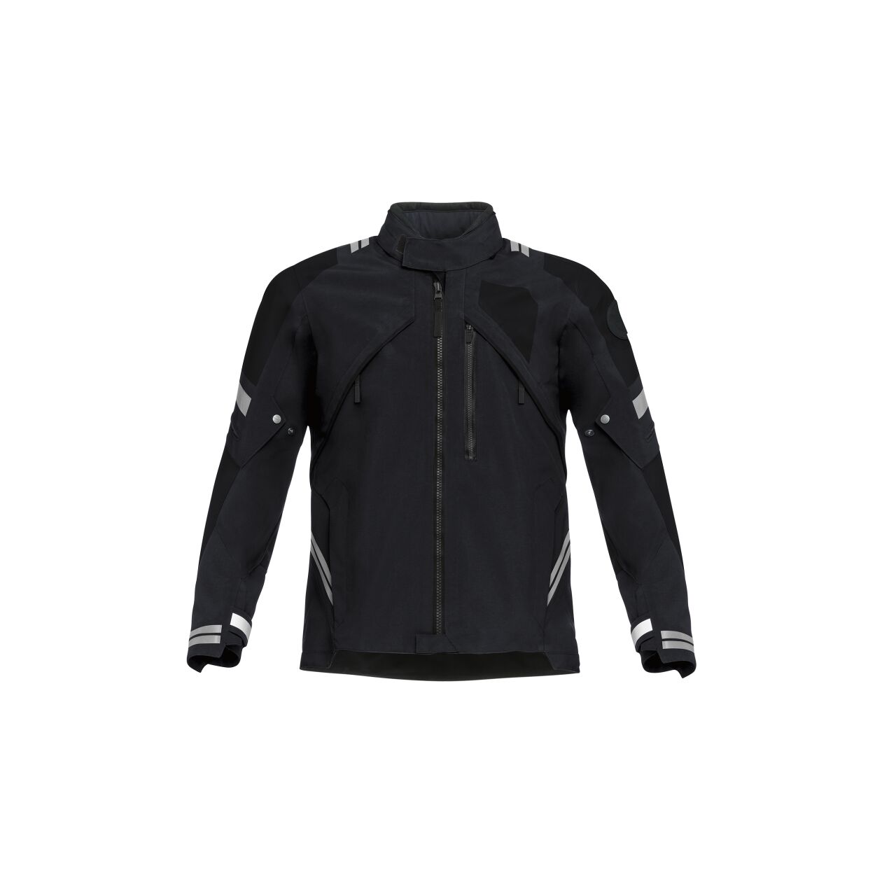 BMW Motorrad Moreno Connect Gore Tex Jacket