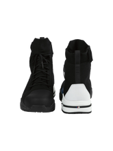 Load image into Gallery viewer, BMW Motorrad Nitrous Trainers
