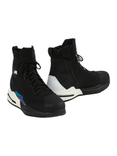 Load image into Gallery viewer, BMW Motorrad Nitrous Trainers
