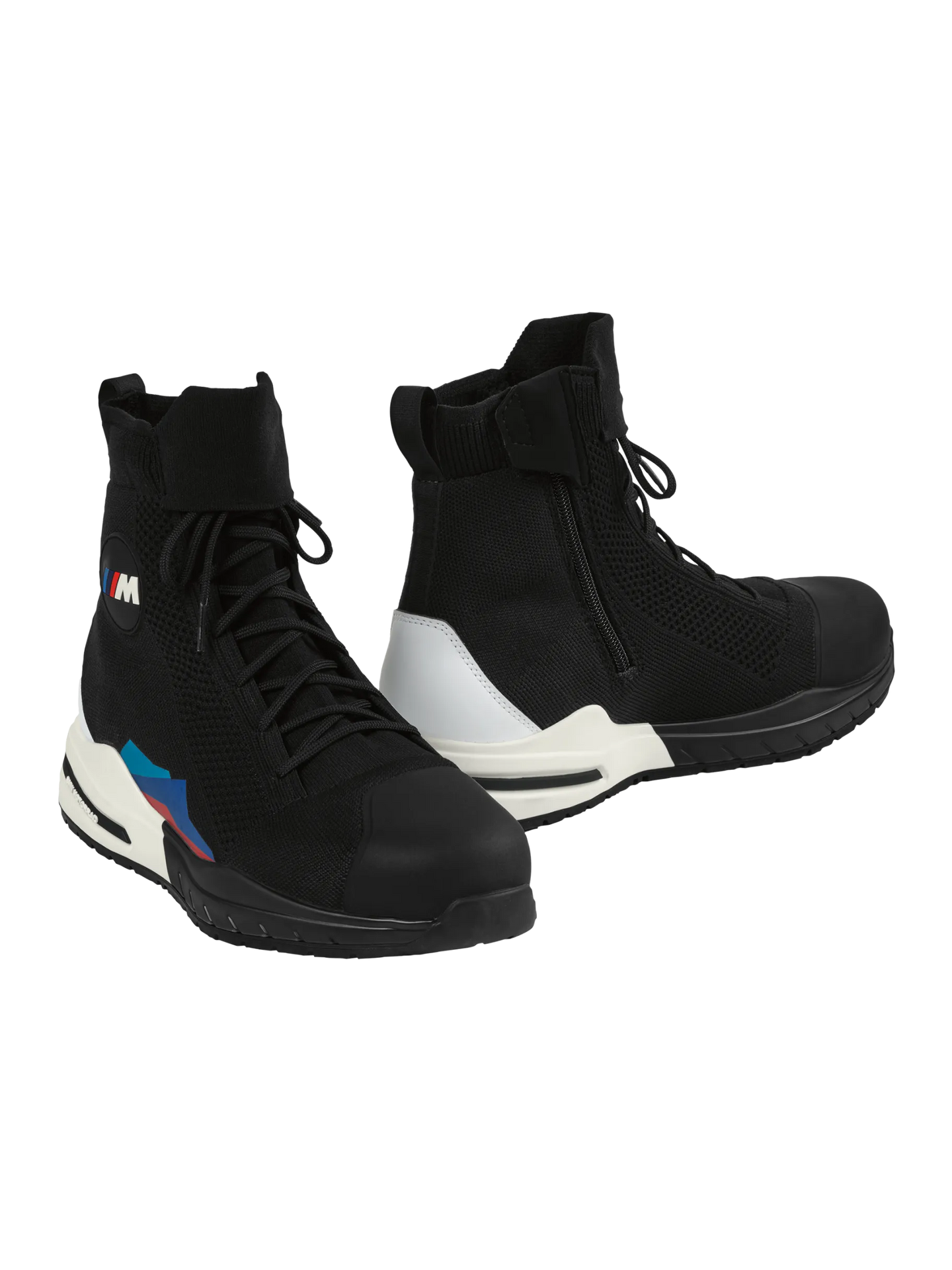 BMW Motorrad Nitrous Trainers – Cotswold BMW Motorrad Online