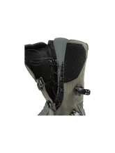 Load image into Gallery viewer, BMW Motorrad Olive GS Tabernas Gore-Tex Boots
