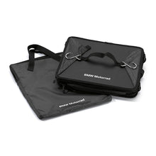 Load image into Gallery viewer, Christmas Calendar Offer - Day 17 Organizer Rider Equipment
