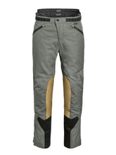 Load image into Gallery viewer, BMW Motorrad GS Coro Gore-Tex Trousers
