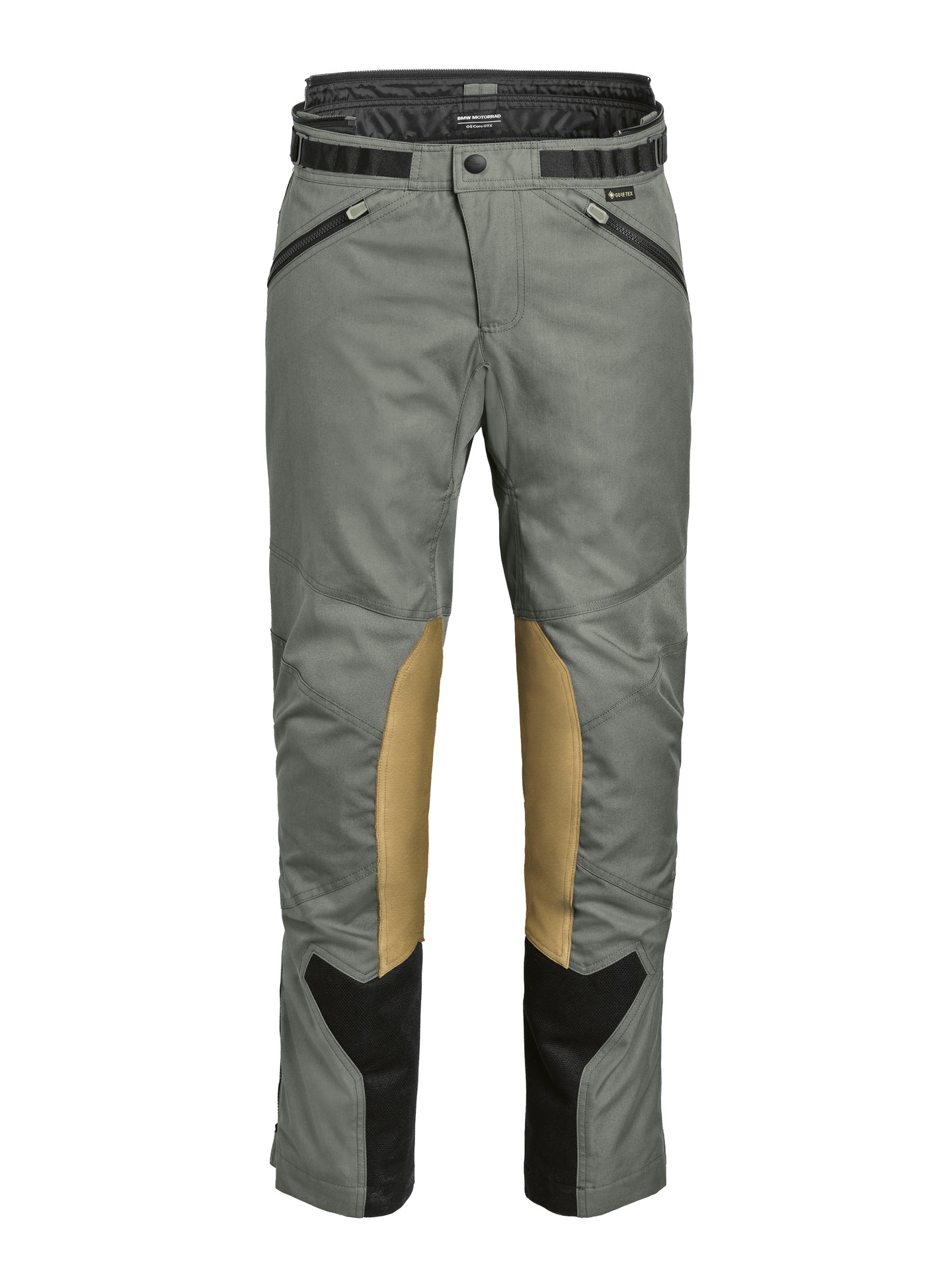 BMW Motorrad GS Coro Gore-Tex Trousers