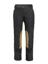 Load image into Gallery viewer, BMW Motorrad GS Coro Gore-Tex Trousers
