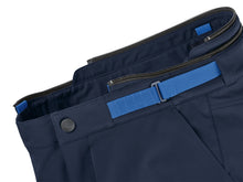 Load image into Gallery viewer, BMW Motorrad GS Trophy Gore-Tex Trousers
