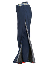 Load image into Gallery viewer, BMW Motorrad GS Trophy Gore-Tex Trousers
