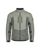 Load image into Gallery viewer, BMW Motorrad GS Coro Gore-Tex Jacket
