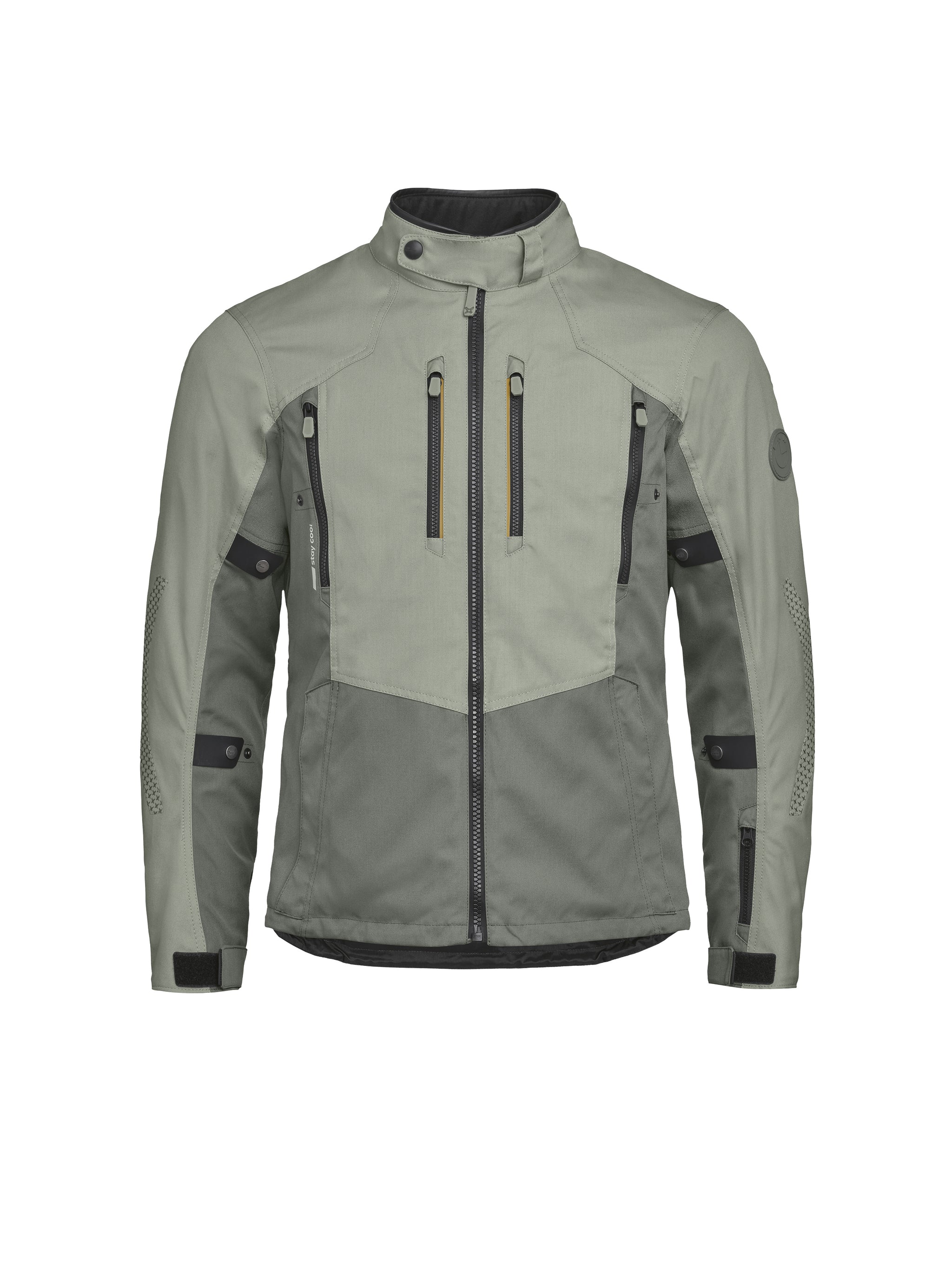 BMW Motorrad 2026 Collection – Cotswold BMW Motorrad Online