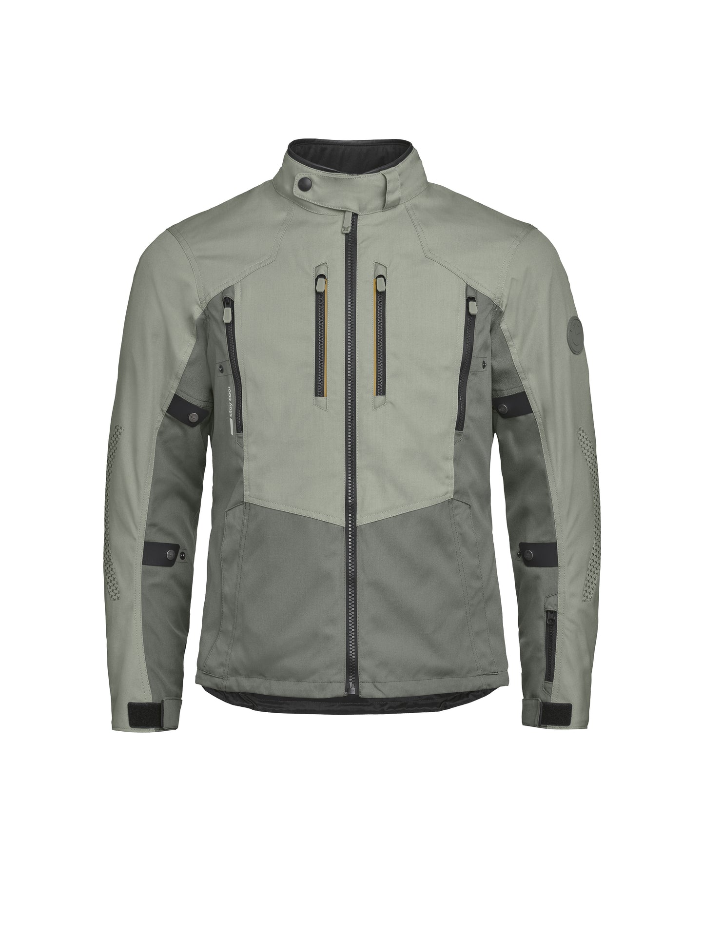 BMW Motorrad GS Coro Gore-Tex Jacket