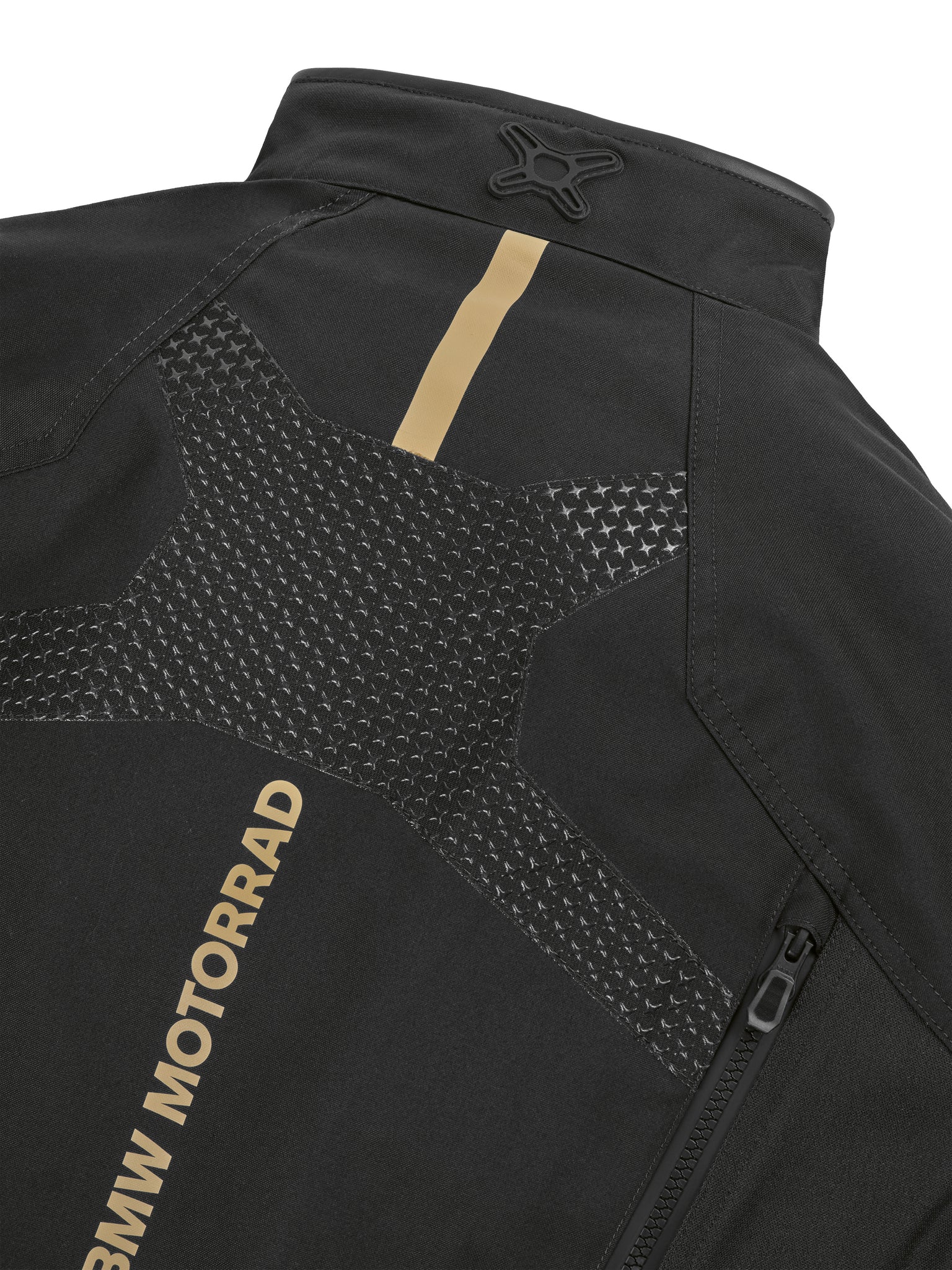 Bmw Gs Riding Jacket BMW Motorrad Black GS Coro Gore-Tex Jacket – Cotswold BMW Motorrad Online