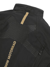 Load image into Gallery viewer, BMW Motorrad GS Coro Gore-Tex Jacket
