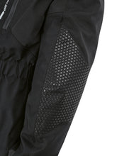 Load image into Gallery viewer, BMW Motorrad GS Coro Gore-Tex Jacket
