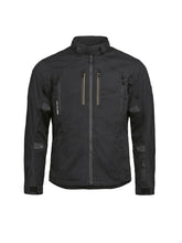Load image into Gallery viewer, BMW Motorrad GS Coro Gore-Tex Jacket
