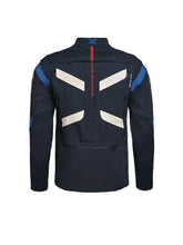 Load image into Gallery viewer, BMW Motorrad GS Trophy Gore-Tex Jacket
