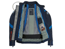 Load image into Gallery viewer, BMW Motorrad GS Trophy Gore-Tex Jacket
