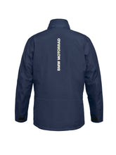 Load image into Gallery viewer, BMW Motorrad GS Trophy Gore-Tex Jacket
