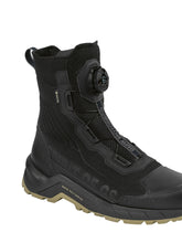 Load image into Gallery viewer, BMW Motorrad GS Takyr Gore-Tex Trainers
