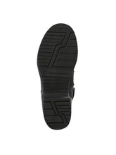 Load image into Gallery viewer, BMW Motorrad Tanus Gore-Tex Boots
