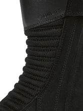 Load image into Gallery viewer, BMW Motorrad Tanus Gore-Tex Boots
