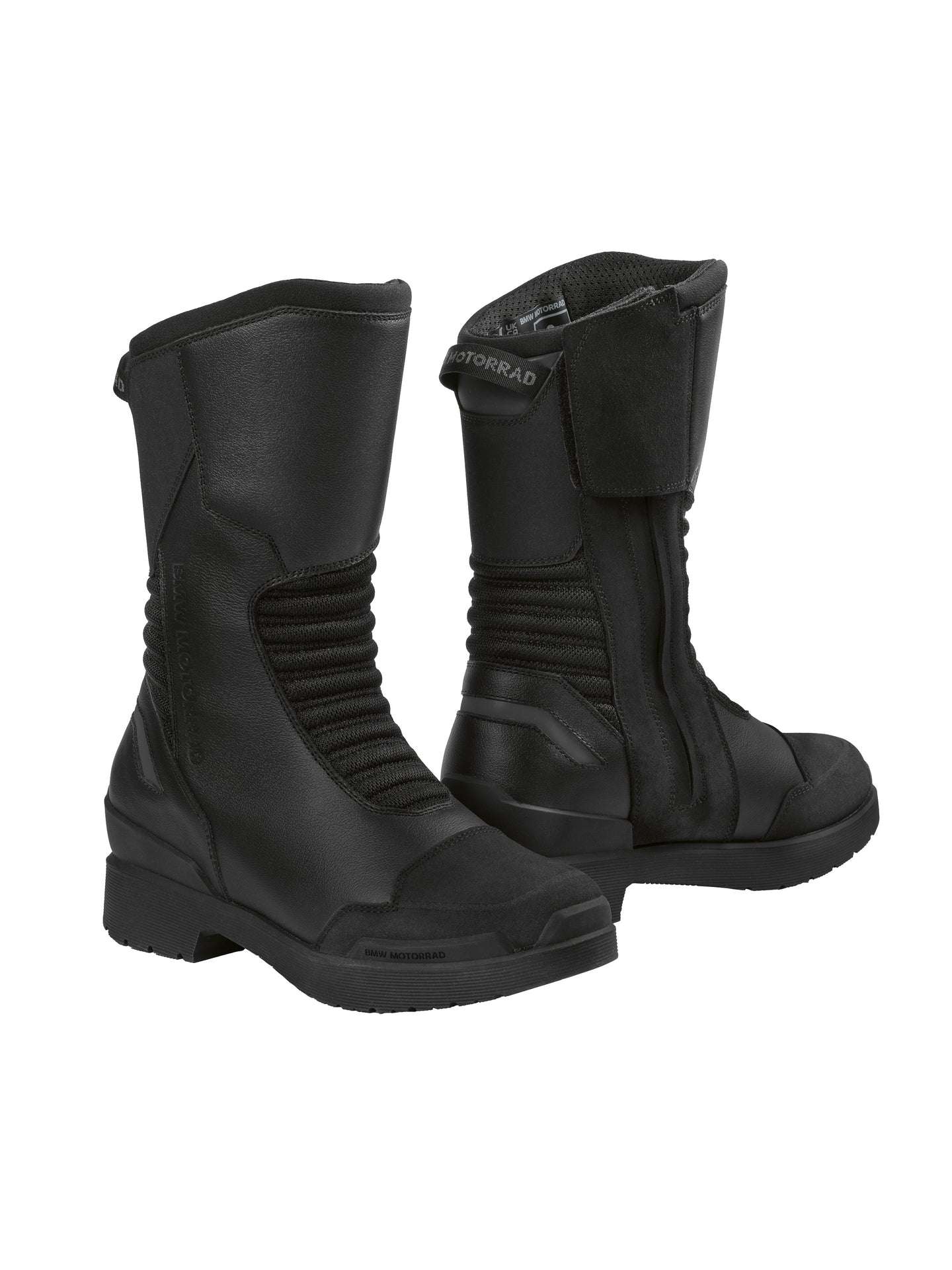BMW Motorrad Tanus Gore-Tex Boots